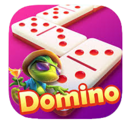 Favicon of the Higgs Domino APK official site